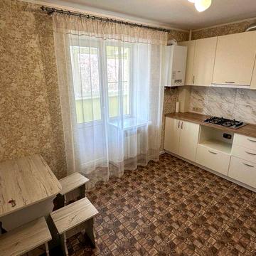 Актуально на 13.02 Оренда 1к Сади новобудова євроремонт 3 поверх з АО