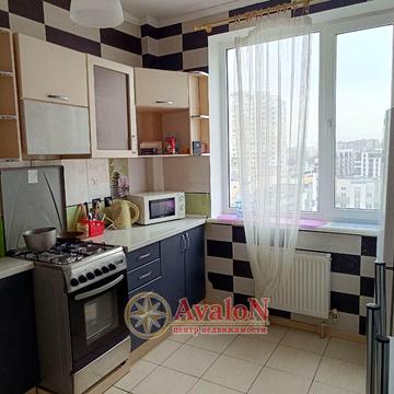 Владислава Бувалкіна (Генерала Бочарова) вулиця, 54, Пересипський район, Одеса, Одеська область 39000.0 USD