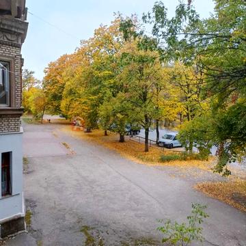 Синенко Сергея ул. (Кремлёвская ул.), 27, Днепровский (Ленинский), Запоріжжя, Запорізька 19000.0 USD