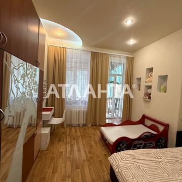 улица Кузнечная, 43, Центр, Приморский, Одесса, Одесская 80000.0 USD