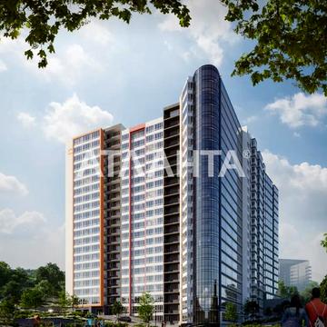 улица Пишоновская, 22/244-9, Молдаванка, Приморский, Одесса, Одесская 25000.0 USD