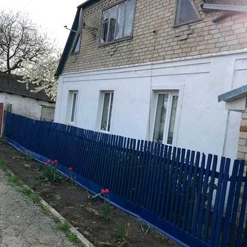 Аренда большого дома