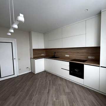 Продаж 2к Квартира Шевченка вулиця