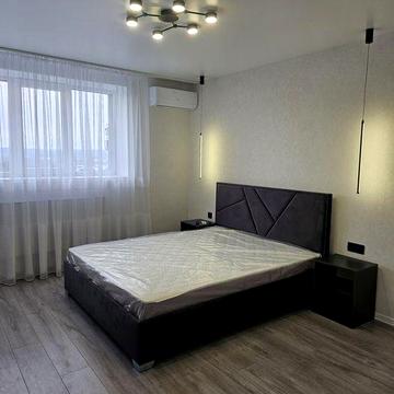 Здам 1к квартиру ЖК Перлина Поділля