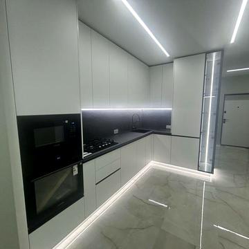 Продаж одно кімн квартири  Ріне , масив Чарівний