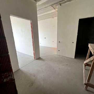 Продаж 2к Квартира Таврійська вулиця ЖК Янтарный