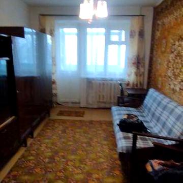 Аренда 1кк лески