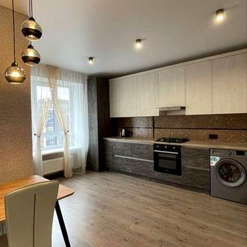 Оренда квартирм ЖК Атлант, вул. Рівненська!