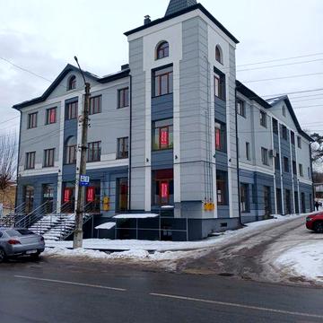 2к майдан Шептицького