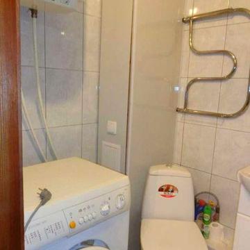 сдам 2к. квартиру с ремонтом на ж/м. Фрунзенский с ремонтом