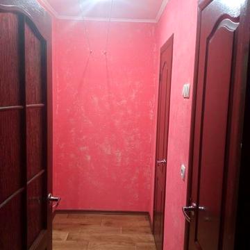 Сдам 2х комн. Квартиру м. Р-н Лазурный