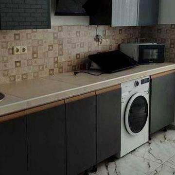 1 квартира новые дома, дворец спорта, Петра Григоренко 39, новострой