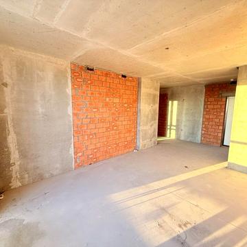 Вільгельма Котарбінського вул. (Миколи Кравченка), 24