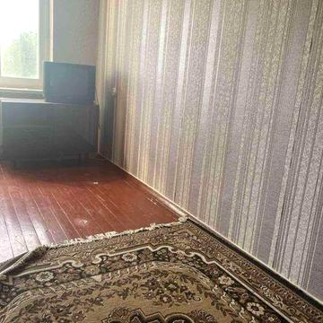 2-х кімнатна з автономкой