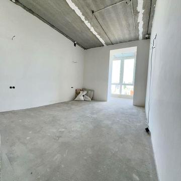 Квартира від власника 1кімнатна 15 з 17