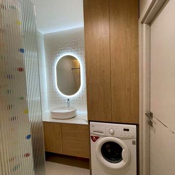 Продаж 2 кімнатна кв. 62 м2