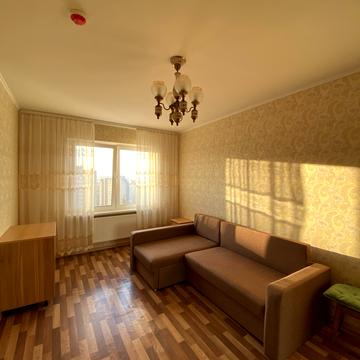 Єлизавети Чавдар вул., 34