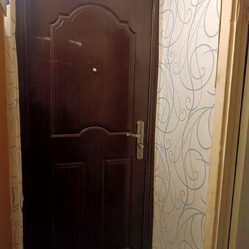 Продам срочно , одно комнатную квартиру