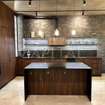 Здам 2х-ком квартиру ‼️Перша здача Генератор ЖК Ярославів Град