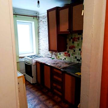 Оренда 1-ї квартири,м.Васильківська,Голосіївський парк,1 поверх,газ.