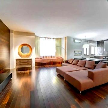 Пирогова вул., 6-А