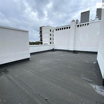 Продаж 2к Квартира Паркова вулиця ЖК Парковый Квартал