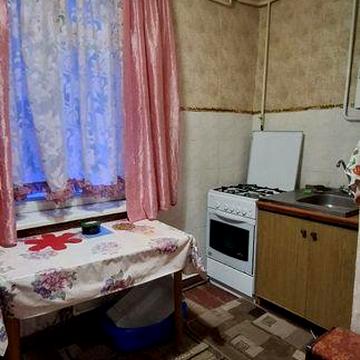 Продам 3к в Центрі