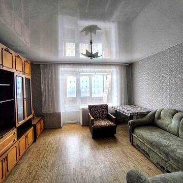 Здається 3 кімн Корбутівка