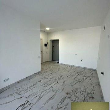 Продаж / Квартира / вул. Біла, Пивзавод, Рівне