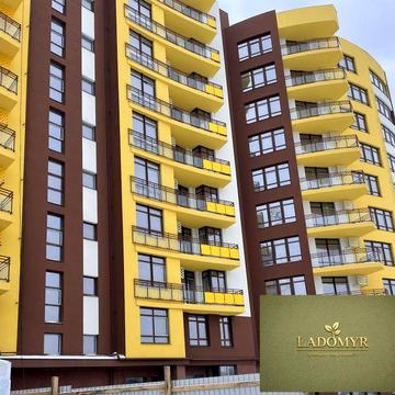 Продаж / Квартира / Д.Галицького, Автовокзал, Рівне