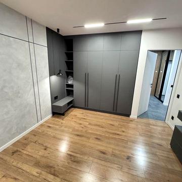 Продаж або обмін двокімнатної квартири ЖК Теремнівський Маєток