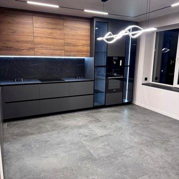 Продаж або обмін двокімнатної квартири ЖК Теремнівський Маєток