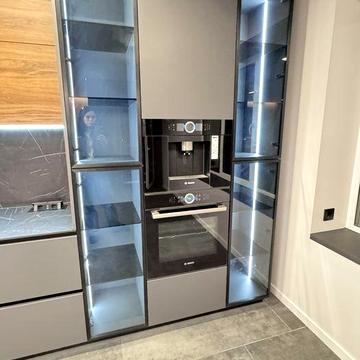 Продаж або обмін двокімнатної квартири ЖК Теремнівський Маєток