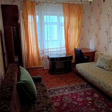 Сдам квартиру по Днепродороге /Махачкалинской