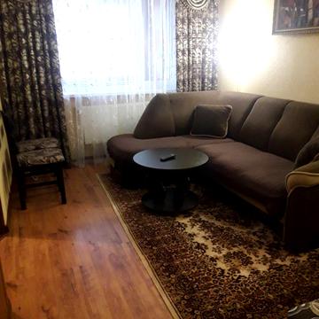 Довженка, 47