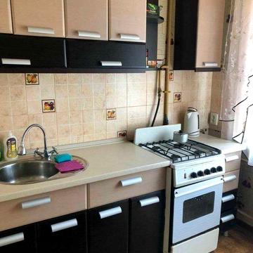 Оренда 2-х кімн.квартири вул. Академіка Стражеска 9 (Медмістечко)