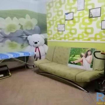 Продам 3х квартиру ул.Раскидайловская, Приморский район