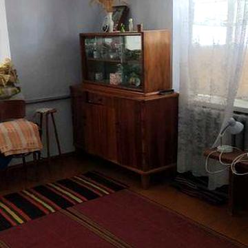 Чистий продаж будинку у місті Подільськ(Одеська обл від господаря ТОРГ