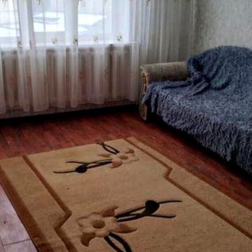 Здам 1-к квартиру біля 3 школи