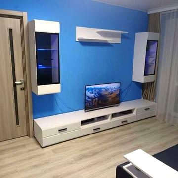 Сдаётся 2к квартира на ул.Старокозацкая 62