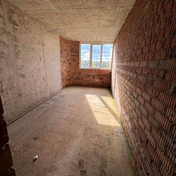 Продам квартиру Львіа вул Трускавецька Власник  Галжитлобуд ЖК Трускавецька Галжитлобуд