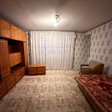 Здається квартира вул.Нижня Горова р-н Другої поліклікіки