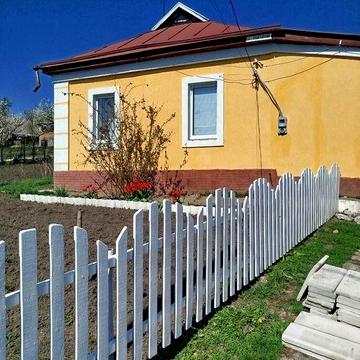 Продам будинок .