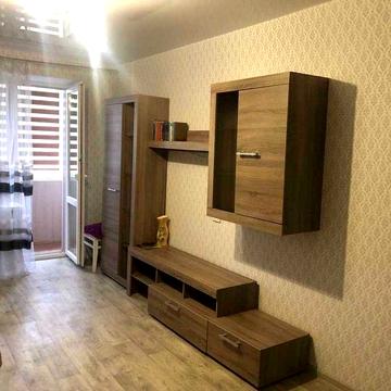 Сдам 2-х комнатную квартиру пр. Поля\Юность