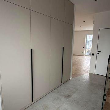 Продаж котеджу з ремонтом