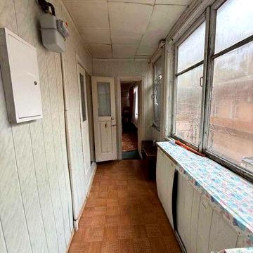 Продам 2 ком. Бунина \ Екатериненская