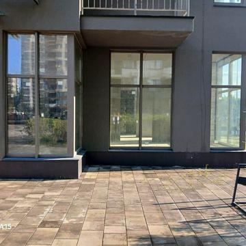 Родини Крістерів вул., 14-Б