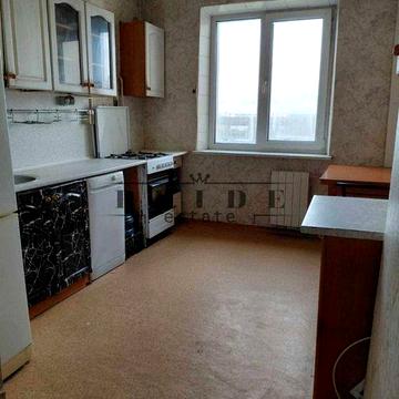 Продаж 3-к квартири.Дніпровський р-н.ДЕРЖПРОГРАМИ