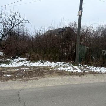 Микуличі, Бучанський, Київська область 25000.0 USD