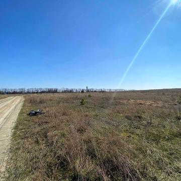 Микуличі, Бучанський, Київська область 9000.0 USD